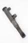 Preview: Antennenweiche Audi A4 Avant B7 8E9035225P 04-2007 gebraucht 2