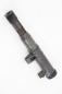 Preview: Kombischalter Mazda 6 KOMBI GH GS1R66120A 09-2011 gebraucht 4