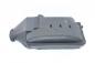 Preview: Luftfiltergehäuse 8200029582 Renault LAGUNA 2 BG