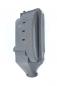 Preview: Antennenweiche Audi A4 Avant B7 8E9035225P 04-2007 gebraucht 1