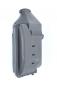 Preview: Kombischalter Mazda 6 KOMBI GH GS1R66120A 09-2011 gebraucht 3