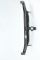 Preview: Antriebswelle hinten links Toyota RAV 4 III SA CA 4233042050 2,2 ABS Diesel gebraucht 2