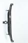 Preview: Scheinwerfer VW TOUAREG 1 7L links 7L6941015CF Xenon 04-2005 gebraucht 1