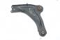 Preview: Querlenker vorn links 8200026654 Renault LAGUNA 2 BG