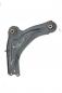 Preview: Antriebswelle hinten links Toyota RAV 4 III SA CA 4233042050 2,2 ABS Diesel gebraucht 1