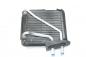 Preview: Klimaverdampfer 4700020 Ford MAVERICK 2