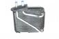 Preview: Klimaverdampfer 4700020 Ford MAVERICK 2