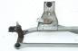 Preview: Scheibenwischergestänge 6L8417500AB Ford MAVERICK 2