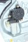 Preview: Fensterheber elektrisch hinten links 824701F120 Kia SPORTAGE 2 JE