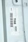 Preview: Fensterheber elektrisch hinten links 824701F120 Kia SPORTAGE 2 JE
