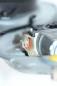 Preview: Fensterheber elektrisch hinten links 824701F120 Kia SPORTAGE 2 JE