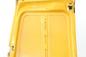 Preview: Tür Heck rechts 5149974 Ford TRANSIT CONNECT