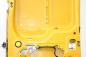 Preview: Tür Heck rechts 5149974 Ford TRANSIT CONNECT