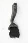 Preview: Schalter Scheibenwischer 090243395 Opel OMEGA B Caravan