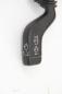 Preview: Schalter Scheibenwischer 090243395 Opel OMEGA B Caravan