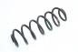 Preview: Feder hinten links 2S615560AE Ford FIESTA 5 JH