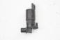 Preview: Scheibenwischerwasserpumpe 9632984980 Peugeot 107 P