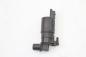 Preview: Scheibenwischerwasserpumpe 9632984980 Peugeot 107 P