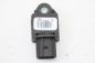 Preview: Airbag Sensor rechts 8983102020 Peugeot 107 P