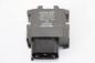 Preview: Relais 2834140010 Peugeot 107 P
