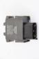 Preview: Spiegel elektrisch links Jeep CHEROKEE KK 57010091AC 04-2010 gebraucht 1