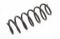 Preview: Feder hinten links 5102N6 Peugeot 107 P