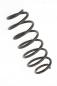 Preview: Achsschenkel vorn links Mazda 6 KOMBI GH 2.2 132 KW 180 PS ABS Diesel 09-2011 gebraucht 2