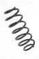 Preview: Achsschenkel vorn links Mazda 6 KOMBI GH 2.2 132 KW 180 PS ABS Diesel 09-2011 gebraucht 1