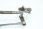 Preview: Türschloss vorn links Mazda 6 KOMBI GH GS1D59310B 09-2011 gebraucht 2