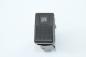 Preview: Schalter ESP 15A469 Mazda 6 Kombi GY
