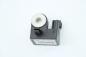 Preview: Airbag Sensor rechts GP9A57KC0 Mazda 6 Kombi GY