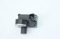 Preview: Motorabdeckung Audi A4 Avant B7 059103925S 2,7 Diesel 04-2007 gebraucht 3
