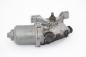 Preview: Scheibenwischermotor vorn 1593000640 Mazda 6 Kombi GY