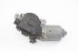 Preview: Mittelkonsole Volvo S 80 II AS 39997358 11-2006 gebraucht 1