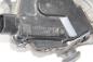 Preview: Scheibenwischermotor vorn 1593000640 Mazda 6 Kombi GY