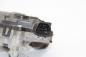 Preview: Scheibenwischermotor vorn 1593000640 Mazda 6 Kombi GY