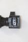 Preview: Türschloss hinten links Mazda 6 KOMBI GH GS1D73310B 09-2011 gebraucht 1