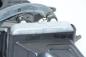 Preview: Heizelement 0K55461870F Kia CARNIVAL 2 GQ