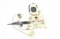 Preview: Stellmotor ZV hinten rechts Kia CARNIVAL 2 GQ