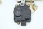 Preview: Stellmotor ZV hinten rechts Kia CARNIVAL 2 GQ