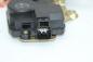 Preview: Stellmotor ZV hinten rechts Kia CARNIVAL 2 GQ