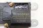 Preview: Stellmotor Heizung B400730170 Kia CARNIVAL 2 GQ