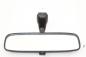 Preview: Spiegel innen 0K95A69220 Kia CARNIVAL 2 GQ