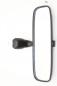 Preview: Spiegel innen 0K95A69220 Kia CARNIVAL 2 GQ