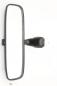 Preview: Spiegel innen 0K95A69220 Kia CARNIVAL 2 GQ