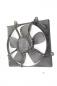 Preview: Ventilator (am Kühler) 0K55215025 Kia CARNIVAL 2 GQ