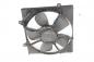 Preview: Ventilator (am Kühler) 0K55215025 Kia CARNIVAL 2 GQ