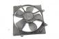 Preview: Ventilator (am Kühler) 0K55215025 Kia CARNIVAL 2 GQ