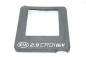 Preview: Motorabdeckung 281924X33 Kia CARNIVAL 2 GQ