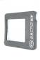 Preview: Motorabdeckung 281924X33 Kia CARNIVAL 2 GQ